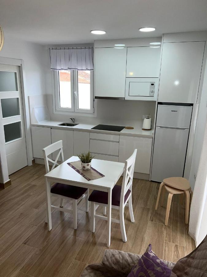 Apartamento , Loft Bobastro Cerca Del Caminito Del Rey Ardales Zewnętrze zdjęcie